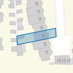 Perceel GNK02-I-7289