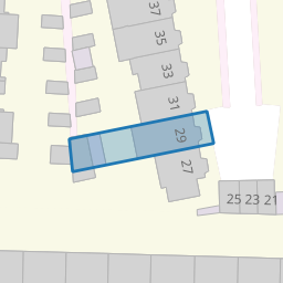 Perceel GNK02-I-7290