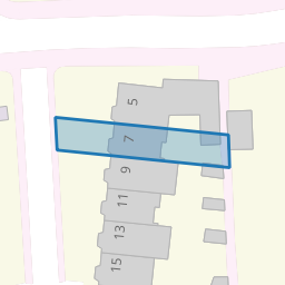 Perceel GNK02-I-7293