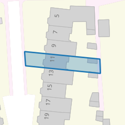 Perceel GNK02-I-7295