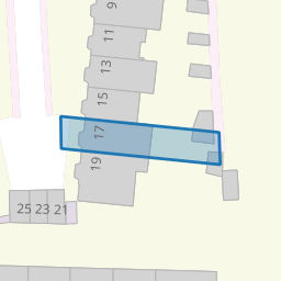 Perceel GNK02-I-7298