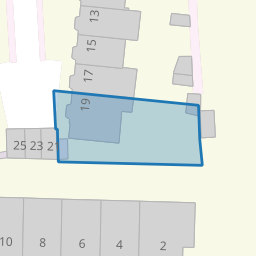 Perceel GNK02-I-7299