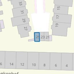 Perceel GNK02-I-7300