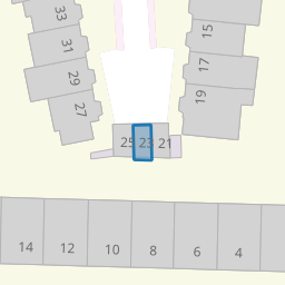 Perceel GNK02-I-7301