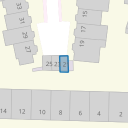 Perceel GNK02-I-7302