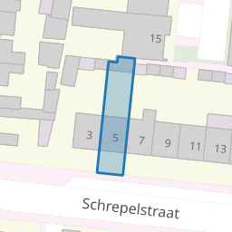 Perceel GNK02-I-7369