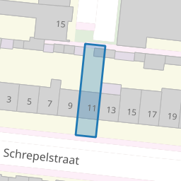 Perceel GNK02-I-7372