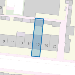 Perceel GNK02-I-7375