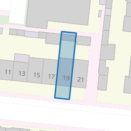 Perceel GNK02-I-7376