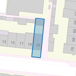 Perceel GNK02-I-7377