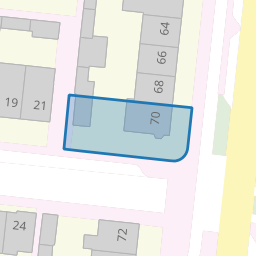 Perceel GNK02-I-7379