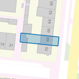 Perceel GNK02-I-7380