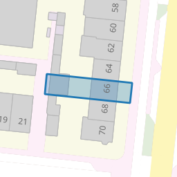 Perceel GNK02-I-7381