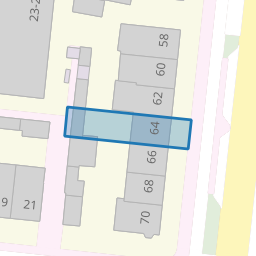 Perceel GNK02-I-7382