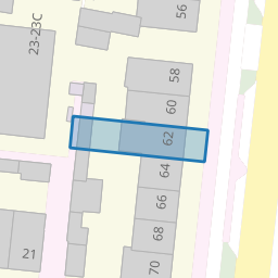 Perceel GNK02-I-7383