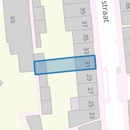 Perceel GNK02-I-7394