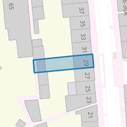 Perceel GNK02-I-7395