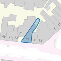 Perceel GNK02-I-7401