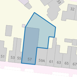 Perceel GNK02-I-7403