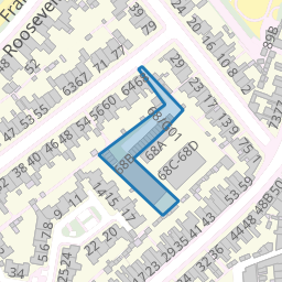 Perceel GNK02-I-7405