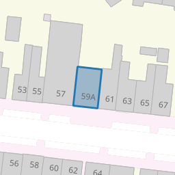 Perceel GNK02-I-7406