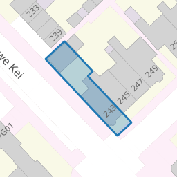 Perceel GNK02-I-7407