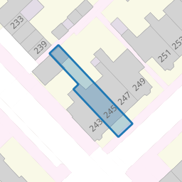 Perceel GNK02-I-7408