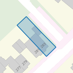 Perceel GNK02-I-7409