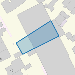 Perceel GNK02-I-7423