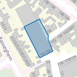 Perceel GNK02-I-7425