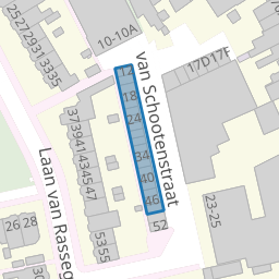 Perceel GNK02-I-7430