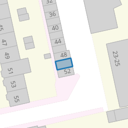 Perceel GNK02-I-7431