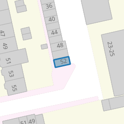 Perceel GNK02-I-7432