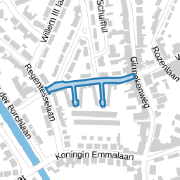 Perceel GNK02-I-7440