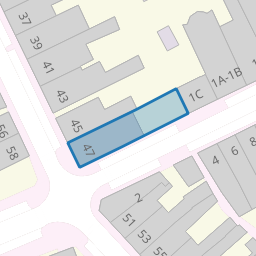 Perceel GNK02-I-7442