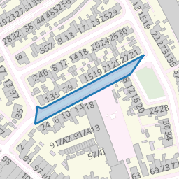 Perceel GNK02-I-7449