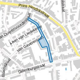 Perceel GNK02-I-7450