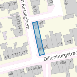 Perceel GNK02-I-7451