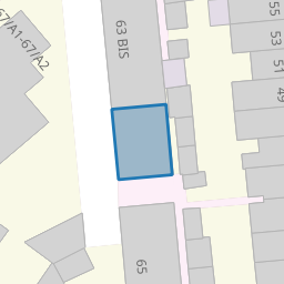 Perceel GNK02-I-7472