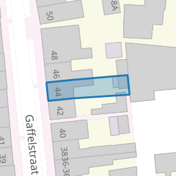 Perceel GNK02-I-7474