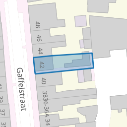 Perceel GNK02-I-7475