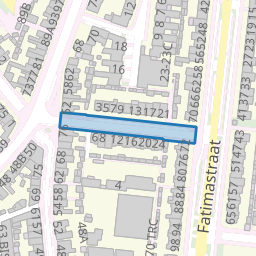 Perceel GNK02-I-7479