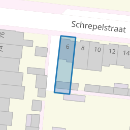Perceel GNK02-I-7480