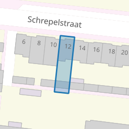 Perceel GNK02-I-7483