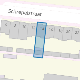 Perceel GNK02-I-7484