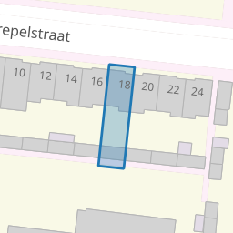 Perceel GNK02-I-7486