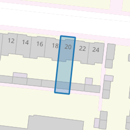 Perceel GNK02-I-7487