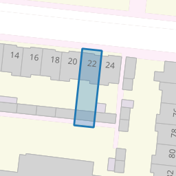 Perceel GNK02-I-7488