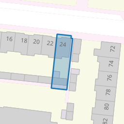 Perceel GNK02-I-7489