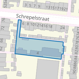 Perceel GNK02-I-7490